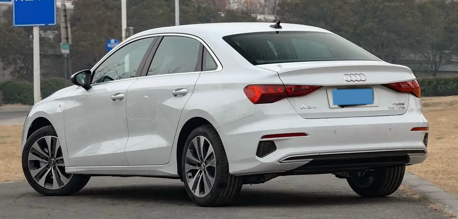 2021 Audi A3 1.4T 150HP L4 7DCT,autocango,china used car exporter,china ev exporter,chinese used car exporter,chinese used ev exporter