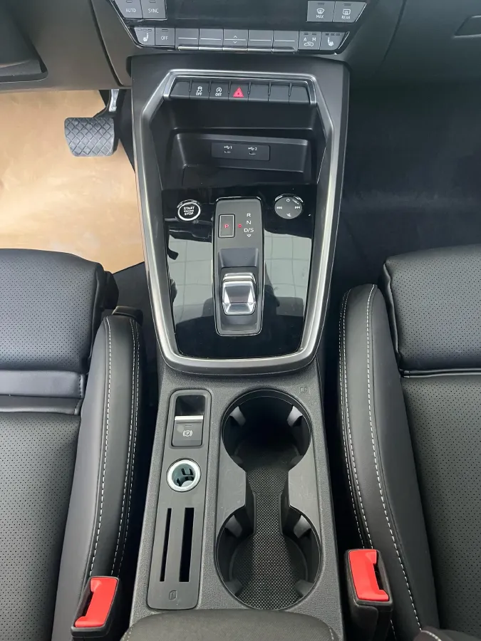 2021 Audi A3 1.4T 150HP L4 7DCT,autocango,china used car exporter,china ev exporter,chinese used car exporter,chinese used ev exporter