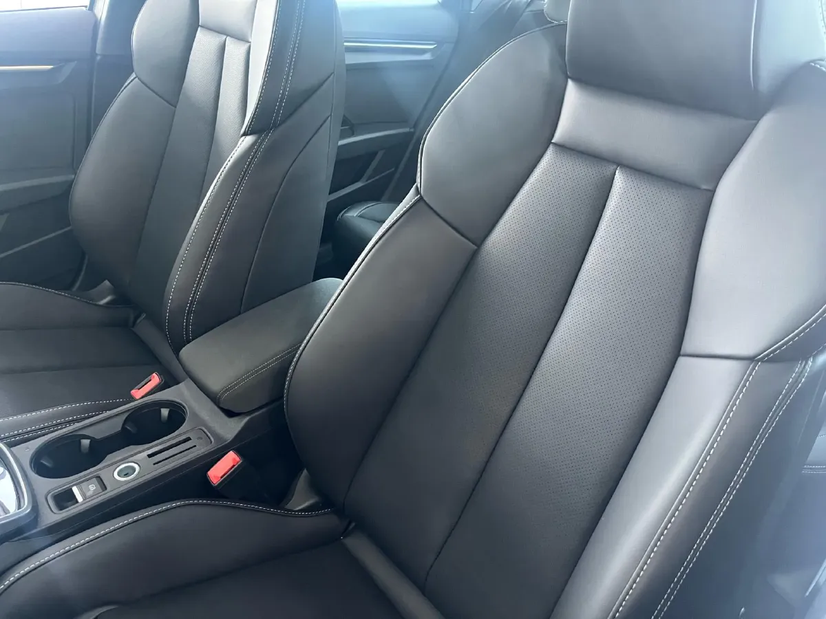 2021 Audi A3 1.4T 150HP L4 7DCT,autocango,china used car exporter,china ev exporter,chinese used car exporter,chinese used ev exporter