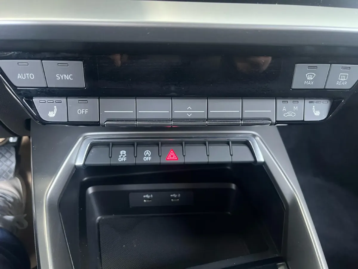 2021 Audi A3 1.4T 150HP L4 7DCT,autocango,china used car exporter,china ev exporter,chinese used car exporter,chinese used ev exporter