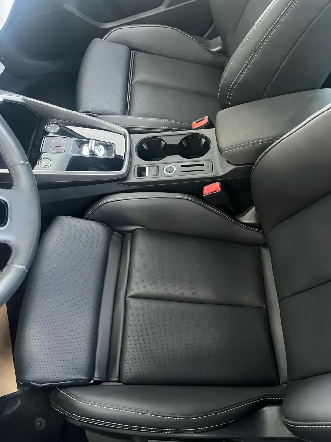 2021 Audi A3 1.4T 150HP L4 7DCT,autocango,china used car exporter,china ev exporter,chinese used car exporter,chinese used ev exporter