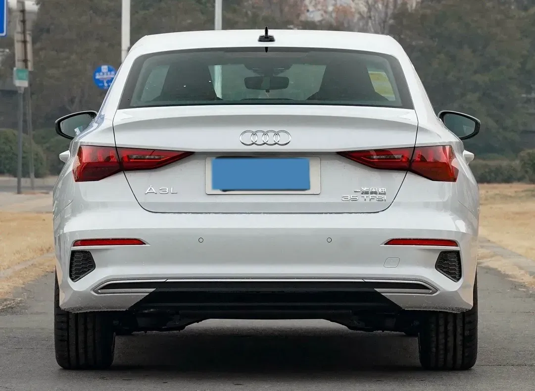 2021 Audi A3 1.4T 150HP L4 7DCT,autocango,china used car exporter,china ev exporter,chinese used car exporter,chinese used ev exporter