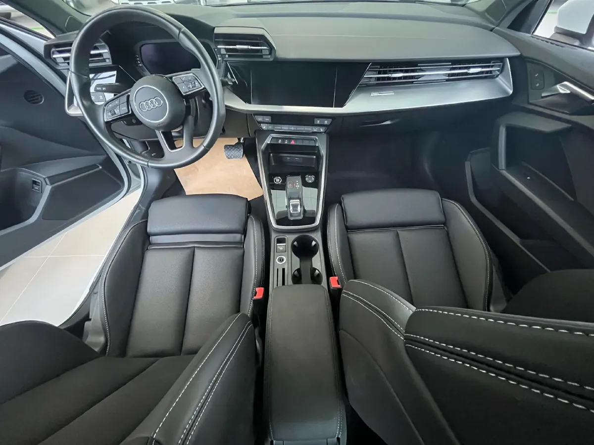 2021 Audi A3 1.4T 150HP L4 7DCT,autocango,china used car exporter,china ev exporter,chinese used car exporter,chinese used ev exporter