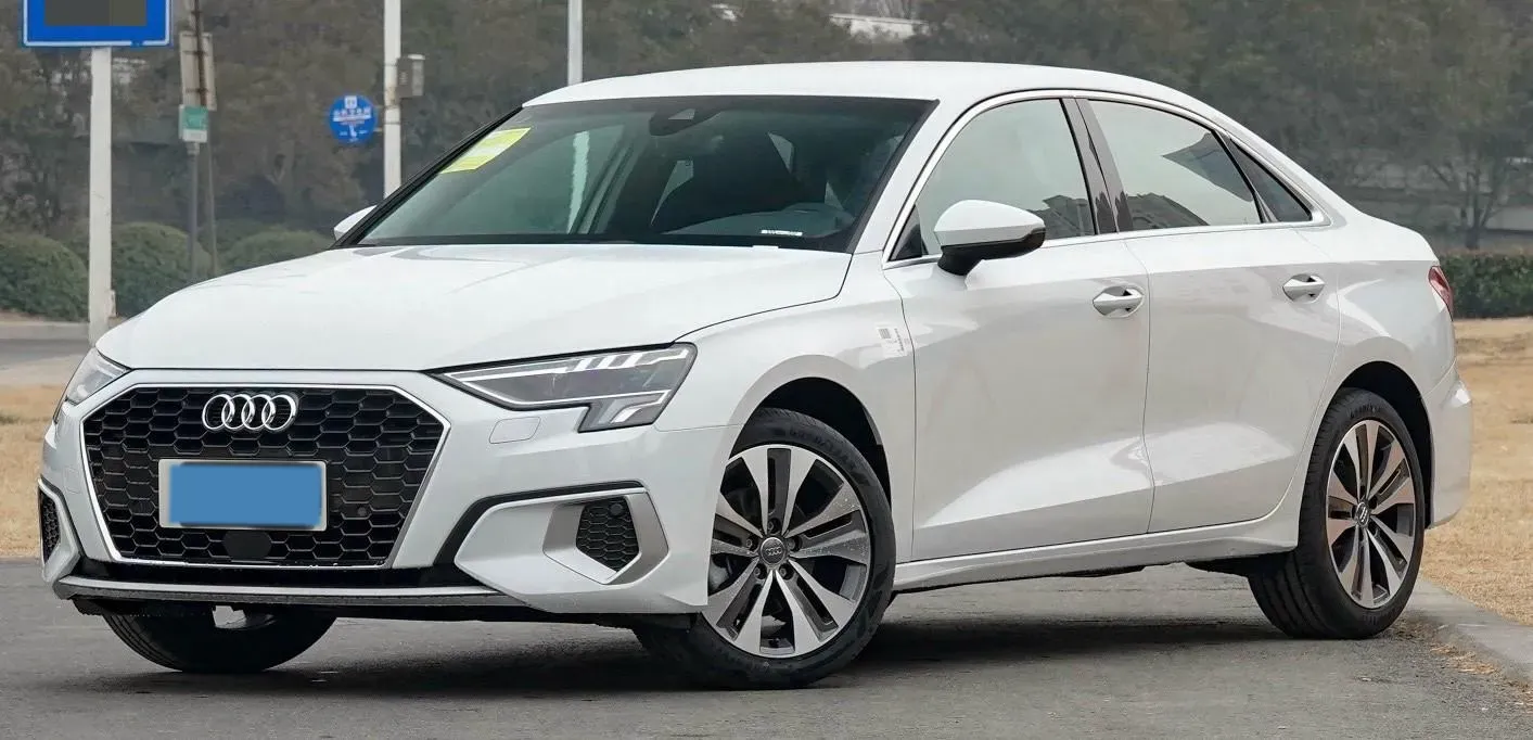 2021 Audi A3 1.4T 150HP L4 7DCT,autocango,china used car exporter,china ev exporter,chinese used car exporter,chinese used ev exporter