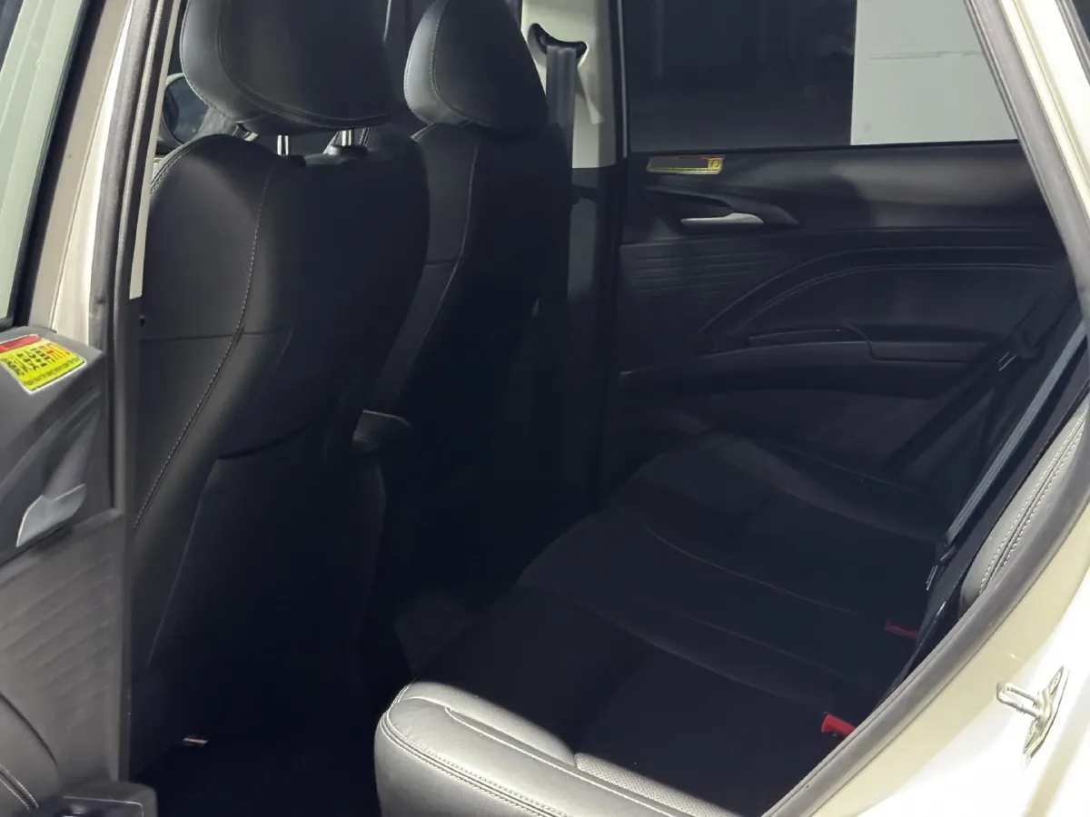 2022 Neta V BEV 38.54KWH,autocango,china used car exporter,china ev exporter,chinese used car exporter,chinese used ev exporter