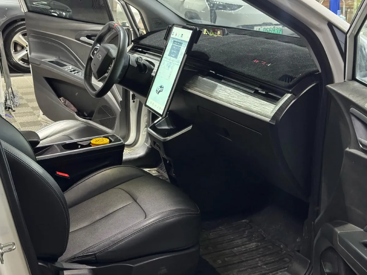 2022 Neta V BEV 38.54KWH,autocango,china used car exporter,china ev exporter,chinese used car exporter,chinese used ev exporter