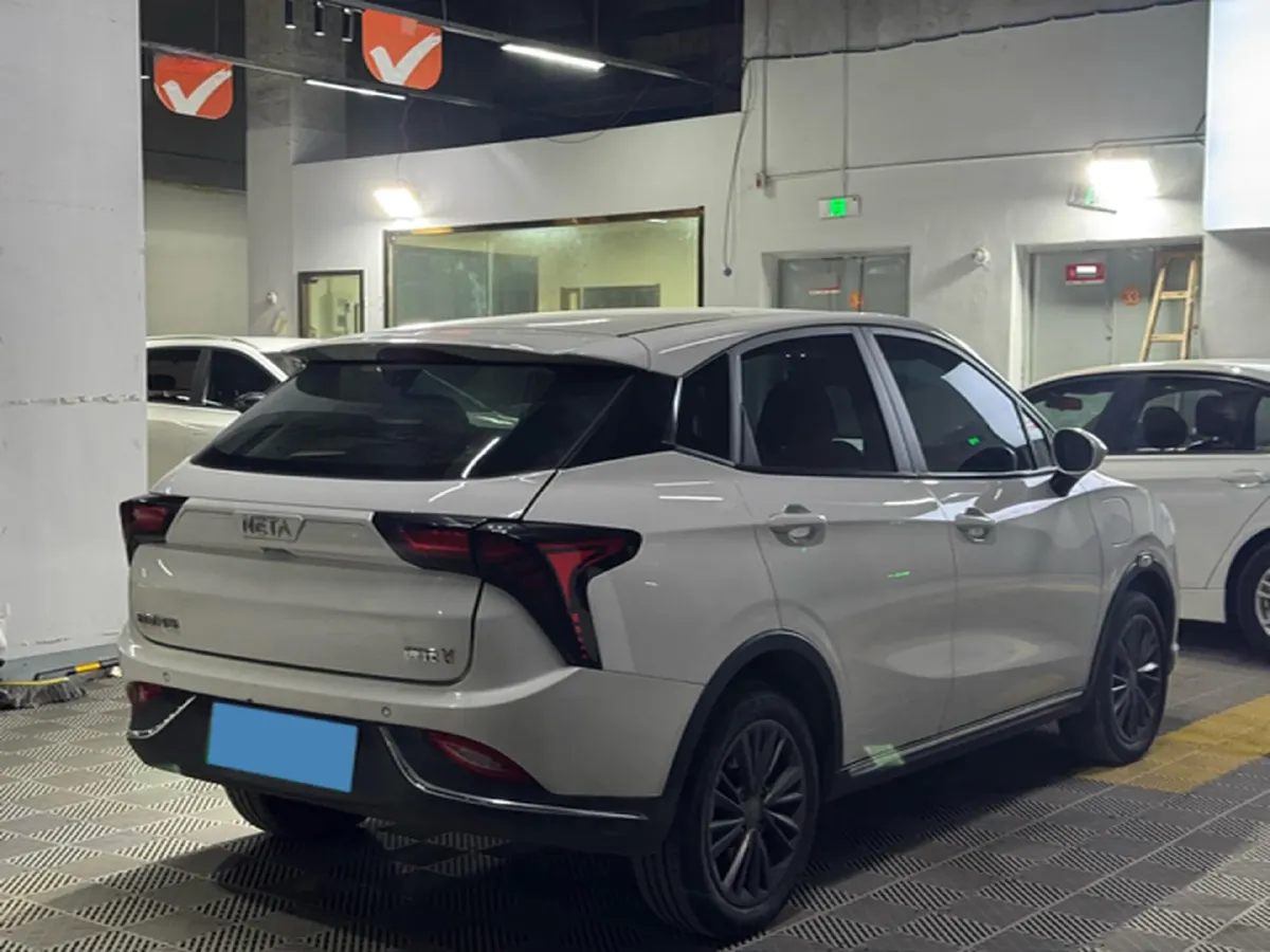 2022 Neta V BEV 38.54KWH,autocango,china used car exporter,china ev exporter,chinese used car exporter,chinese used ev exporter