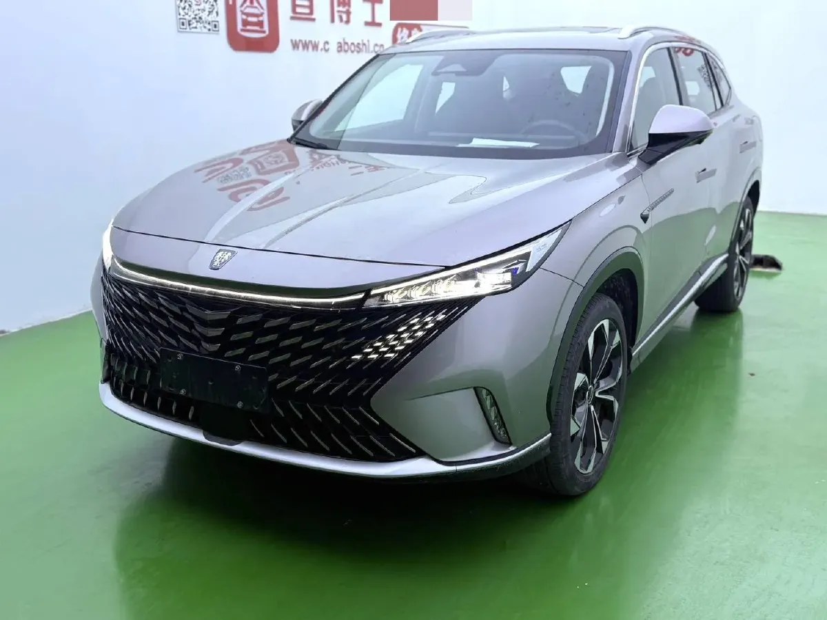 2023 DongFeng Forthing S50EV BEV 57.2KWH,autocango,china used car exporter,china ev exporter,chinese used car exporter,chinese used ev exporter