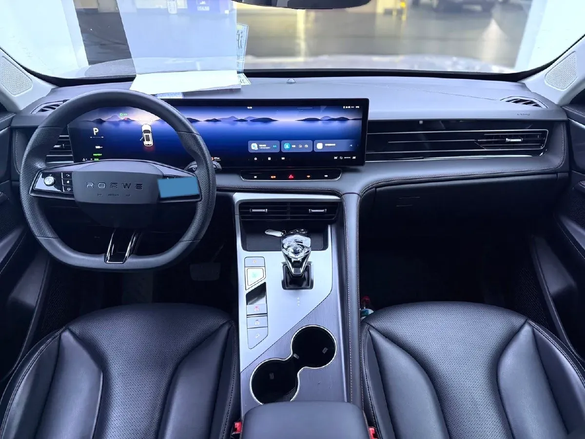 2023 DongFeng Forthing S50EV BEV 57.2KWH,autocango,china used car exporter,china ev exporter,chinese used car exporter,chinese used ev exporter