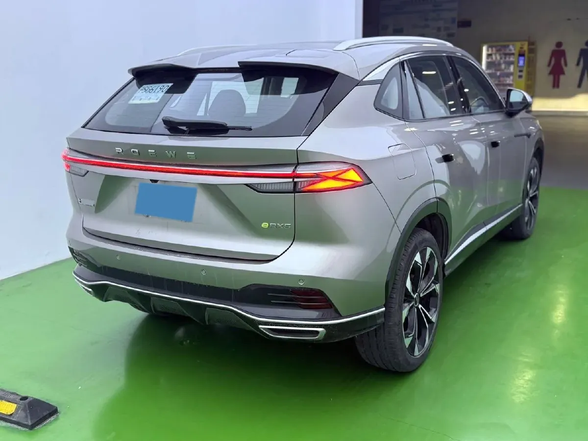 2023 DongFeng Forthing S50EV BEV 57.2KWH,autocango,china used car exporter,china ev exporter,chinese used car exporter,chinese used ev exporter