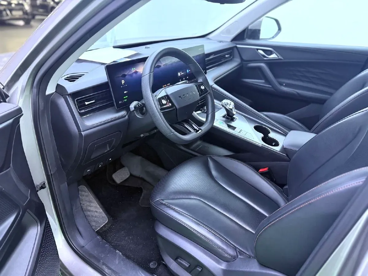 2023 DongFeng Forthing S50EV BEV 57.2KWH,autocango,china used car exporter,china ev exporter,chinese used car exporter,chinese used ev exporter