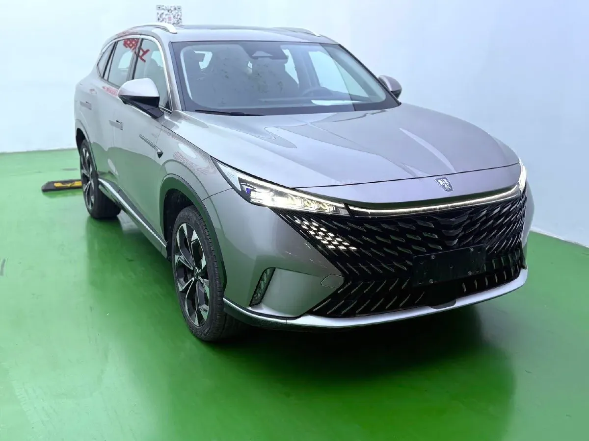 2023 DongFeng Forthing S50EV BEV 57.2KWH,autocango,china used car exporter,china ev exporter,chinese used car exporter,chinese used ev exporter