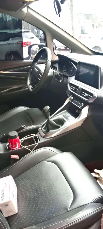 2019 MAXUS G50 1.3T 163HP L3 6MT,autocango,china used car exporter,china ev exporter,chinese used car exporter,chinese used ev exporter