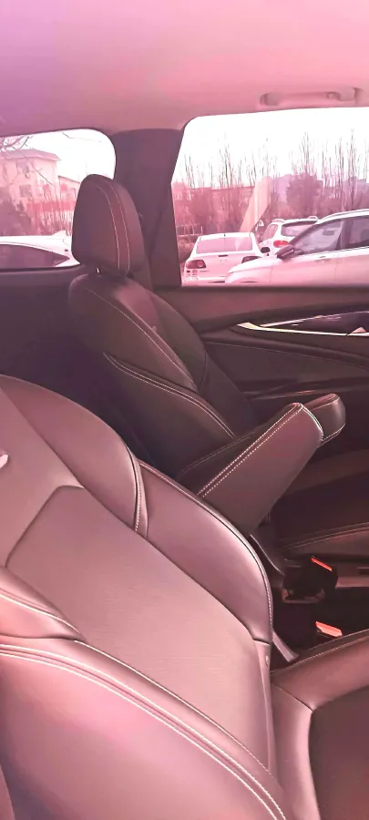 2019 MAXUS G50 1.3T 163HP L3 6MT,autocango,china used car exporter,china ev exporter,chinese used car exporter,chinese used ev exporter