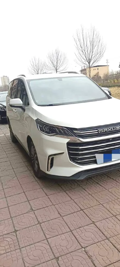 2019 MAXUS G50 1.3T 163HP L3 6MT,autocango,china used car exporter,china ev exporter,chinese used car exporter,chinese used ev exporter