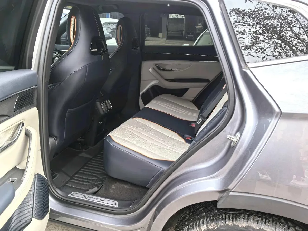 2024 BYD Song Plus 1.5L 110HP L4 E-CVT PHEV 18.3KWH,autocango,china used car exporter,china ev exporter,chinese used car exporter,chinese used ev exporter