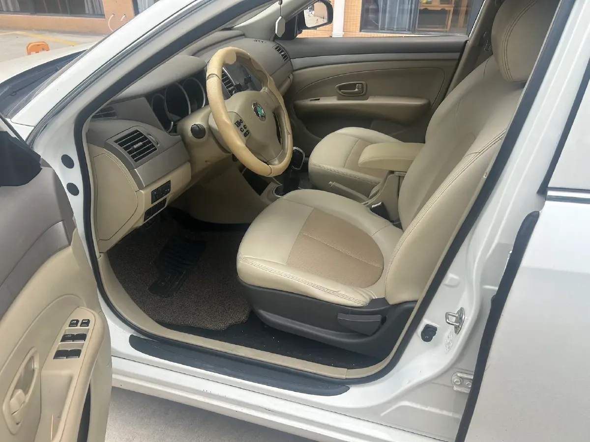 2019 Mazda CX-8 2.5L 192HP L4 6AT,autocango,china used car exporter,china ev exporter,chinese used car exporter,chinese used ev exporter