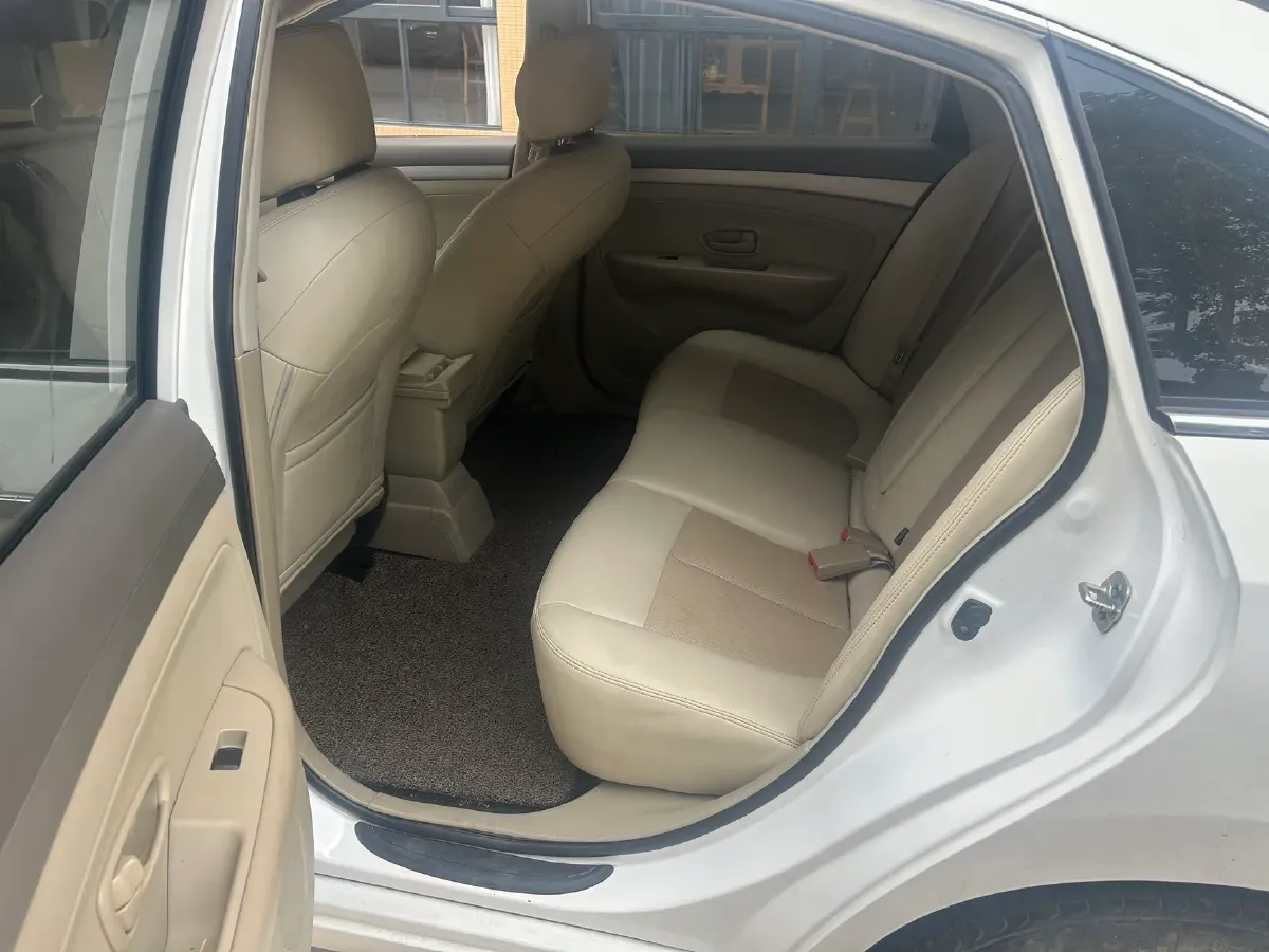 2019 Mazda CX-8 2.5L 192HP L4 6AT,autocango,china used car exporter,china ev exporter,chinese used car exporter,chinese used ev exporter