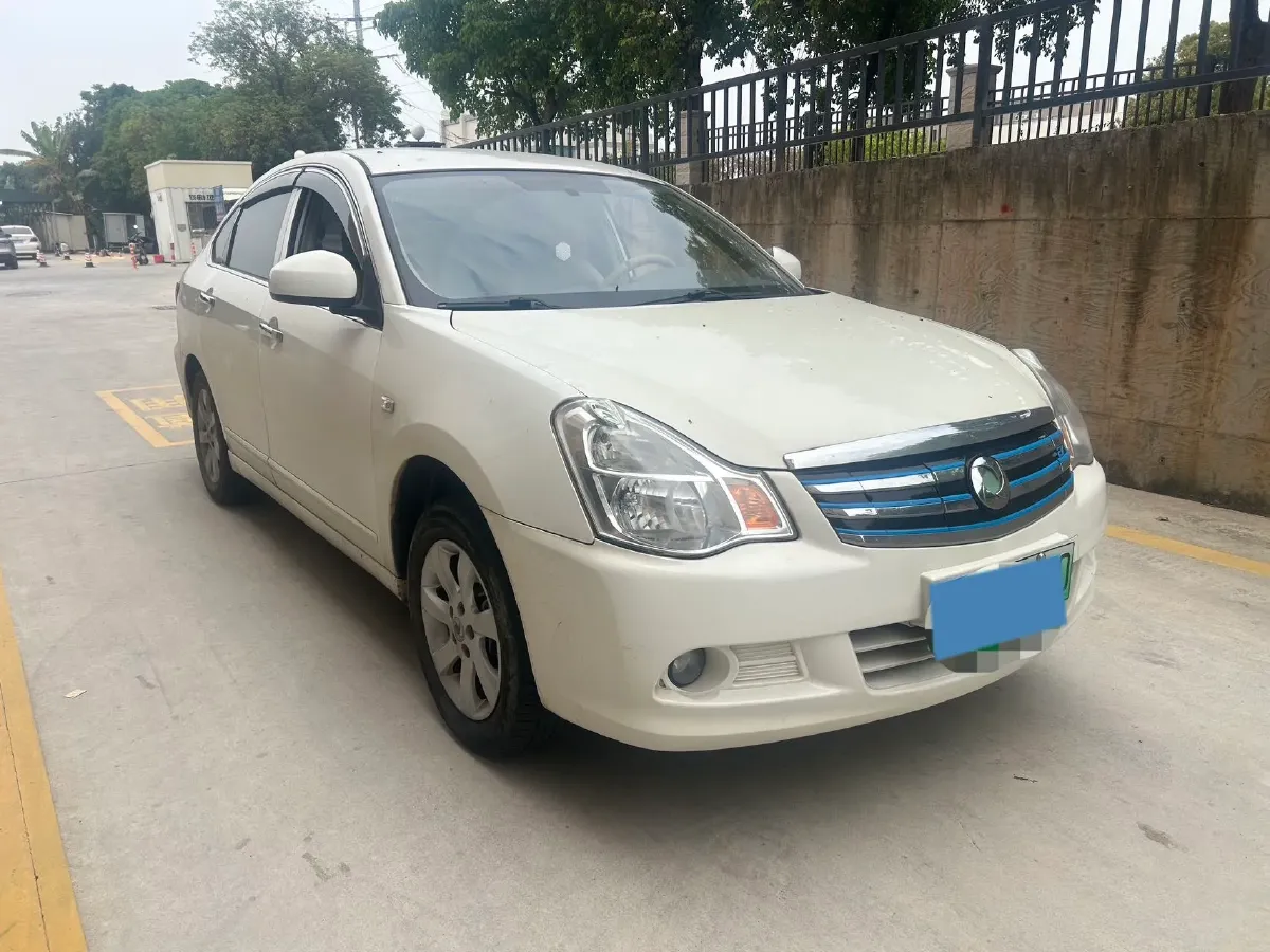 2019 Mazda CX-8 2.5L 192HP L4 6AT,autocango,china used car exporter,china ev exporter,chinese used car exporter,chinese used ev exporter