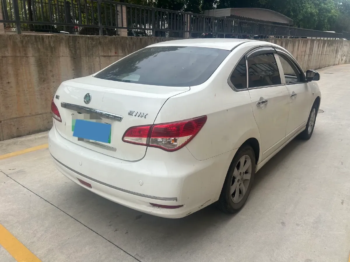 2019 Mazda CX-8 2.5L 192HP L4 6AT,autocango,china used car exporter,china ev exporter,chinese used car exporter,chinese used ev exporter