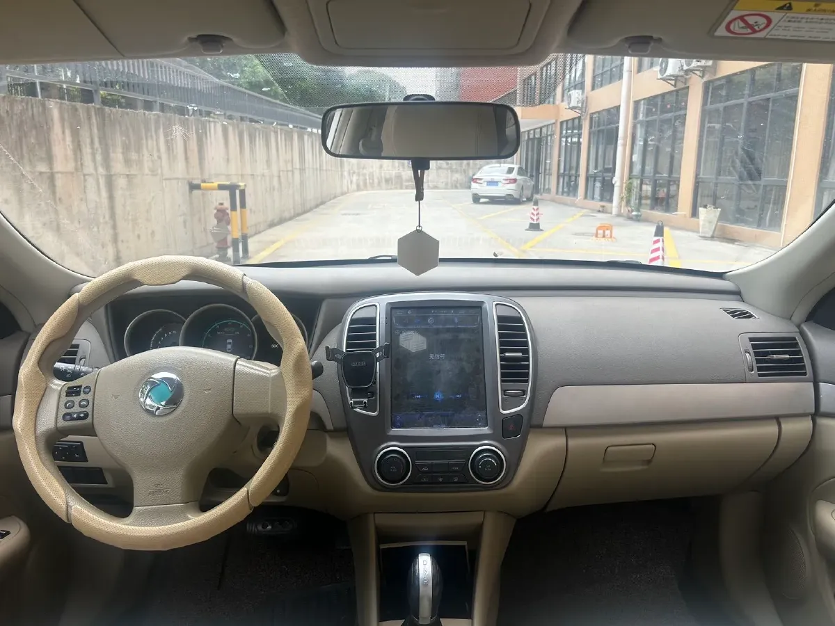 2019 Mazda CX-8 2.5L 192HP L4 6AT,autocango,china used car exporter,china ev exporter,chinese used car exporter,chinese used ev exporter