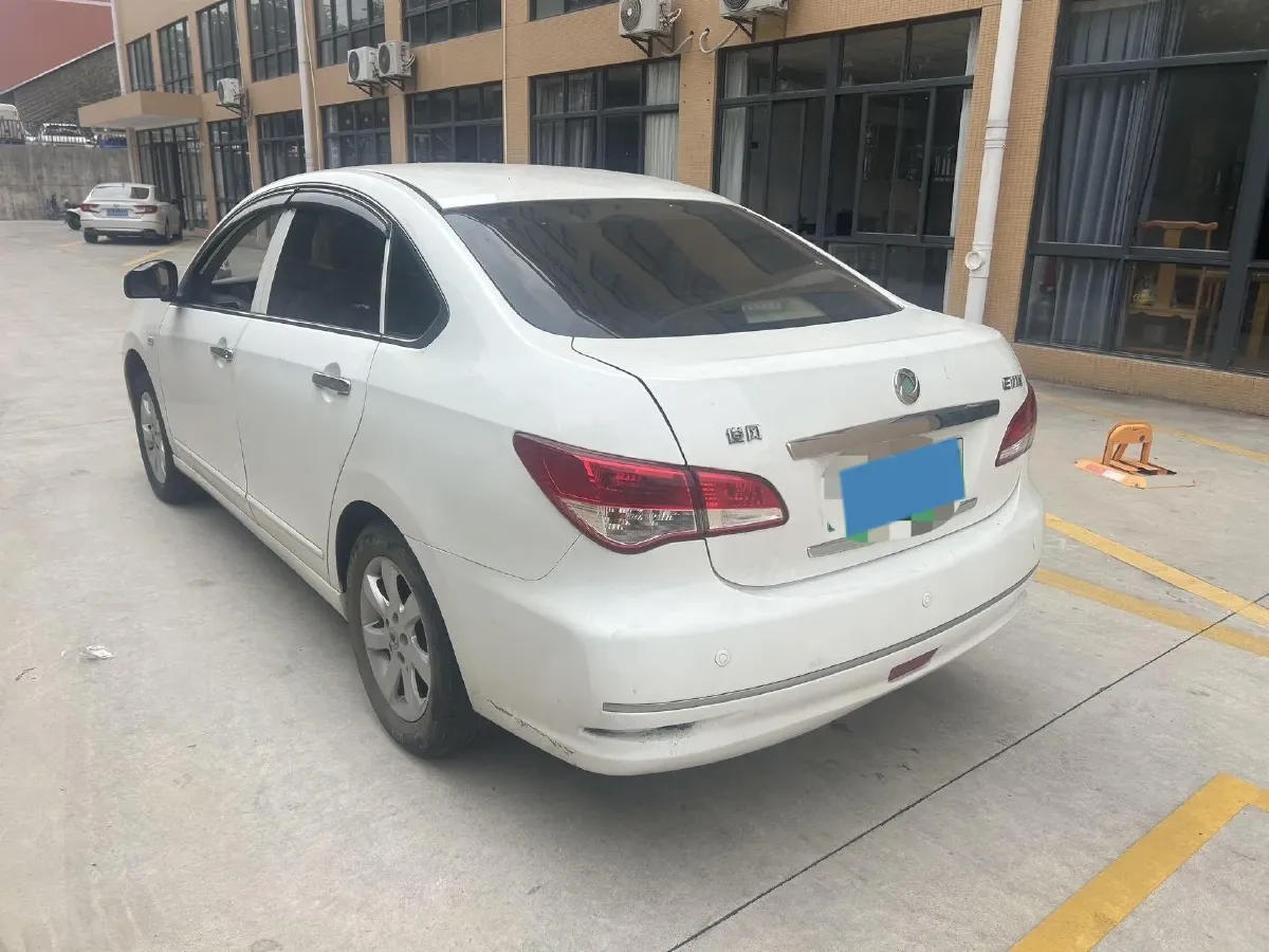 2019 Mazda CX-8 2.5L 192HP L4 6AT,autocango,china used car exporter,china ev exporter,chinese used car exporter,chinese used ev exporter