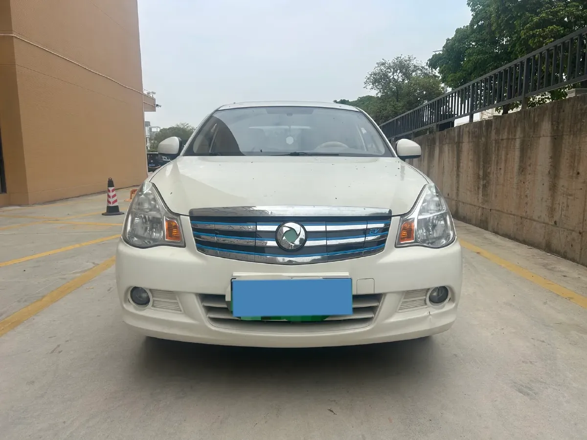 2019 Mazda CX-8 2.5L 192HP L4 6AT,autocango,china used car exporter,china ev exporter,chinese used car exporter,chinese used ev exporter