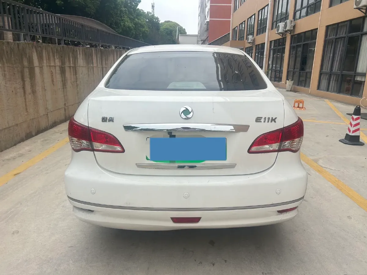 2019 Mazda CX-8 2.5L 192HP L4 6AT,autocango,china used car exporter,china ev exporter,chinese used car exporter,chinese used ev exporter