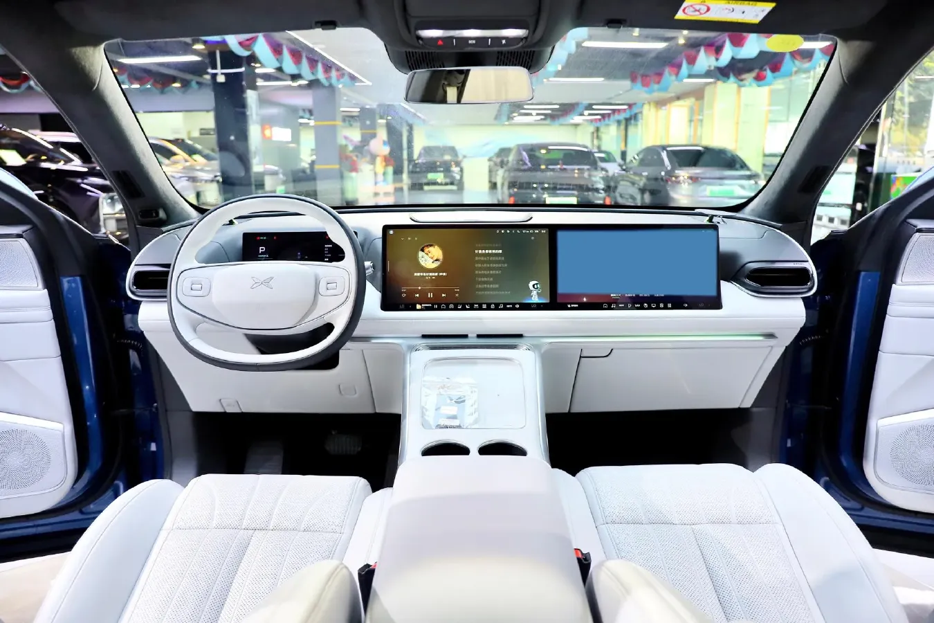 2025 Xpeng G9 BEV 79KWH,autocango,china used car exporter,china ev exporter,chinese used car exporter,chinese used ev exporter