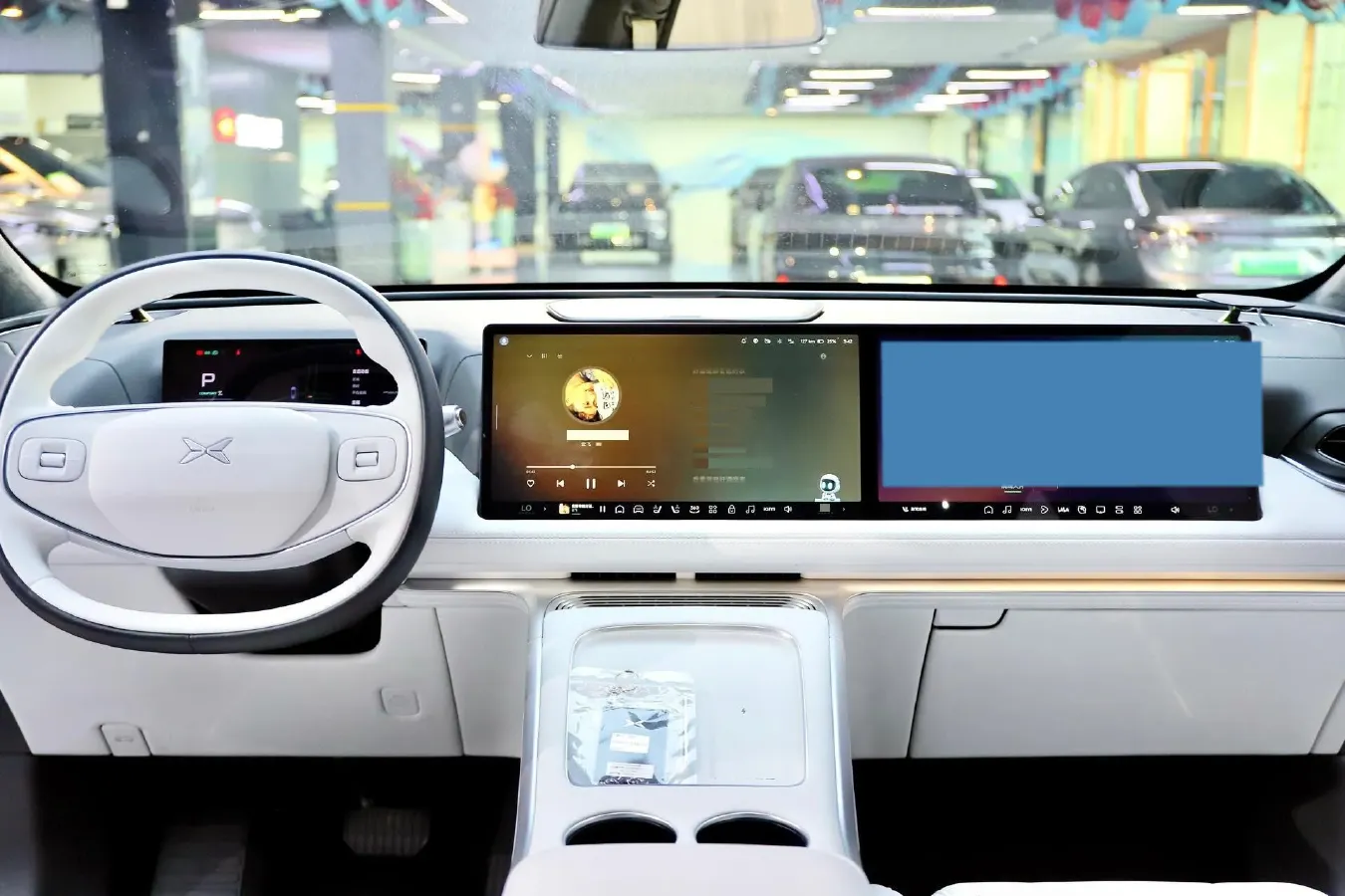 2025 Xpeng G9 BEV 79KWH,autocango,china used car exporter,china ev exporter,chinese used car exporter,chinese used ev exporter