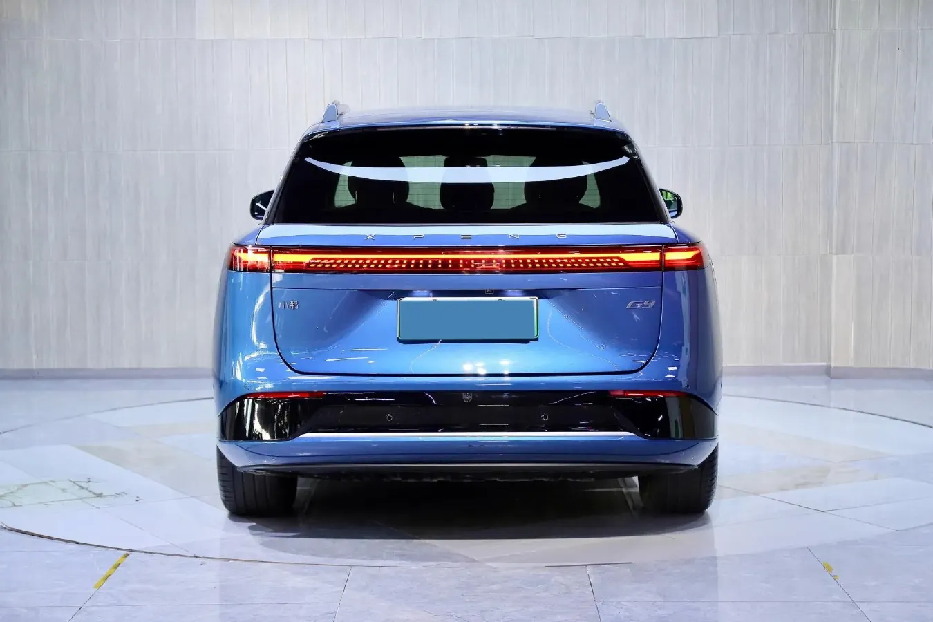 2025 Xpeng G9 BEV 79KWH,autocango,china used car exporter,china ev exporter,chinese used car exporter,chinese used ev exporter