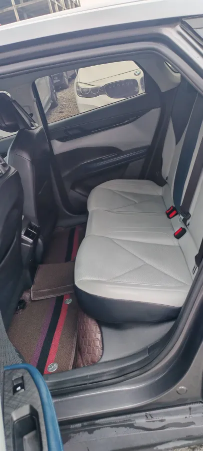 2023 ChangAn UNI-V iDD 1.5T 170HP L4 6TCT PHEV 18.4KWH,autocango,china used car exporter,china ev exporter,chinese used car exporter,chinese used ev exporter