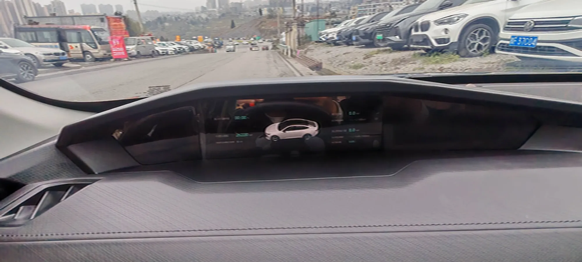 2023 ChangAn UNI-V iDD 1.5T 170HP L4 6TCT PHEV 18.4KWH,autocango,china used car exporter,china ev exporter,chinese used car exporter,chinese used ev exporter