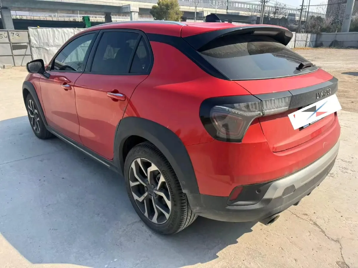 2018 Toyota C-HR 2.0L 171HP L4 CVT,autocango,china used car exporter,china ev exporter,chinese used car exporter,chinese used ev exporter