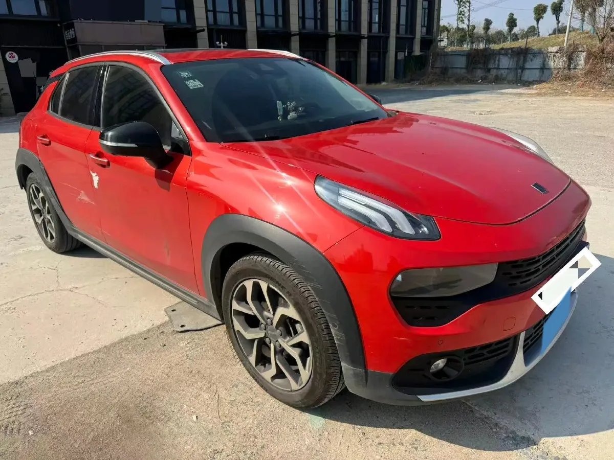 2018 Toyota C-HR 2.0L 171HP L4 CVT,autocango,china used car exporter,china ev exporter,chinese used car exporter,chinese used ev exporter