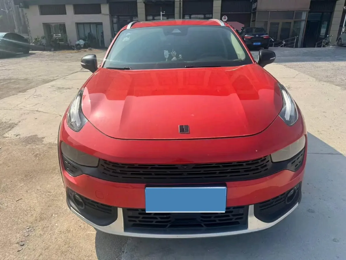 2018 Toyota C-HR 2.0L 171HP L4 CVT,autocango,china used car exporter,china ev exporter,chinese used car exporter,chinese used ev exporter