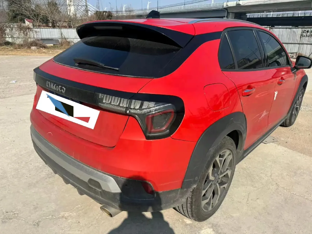 2018 Toyota C-HR 2.0L 171HP L4 CVT,autocango,china used car exporter,china ev exporter,chinese used car exporter,chinese used ev exporter