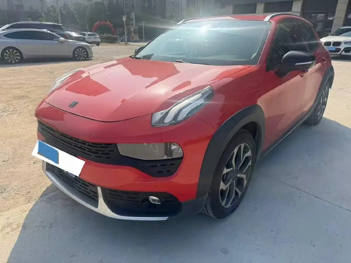 2018 Toyota C-HR 2.0L 171HP L4 CVT,autocango,china used car exporter,china ev exporter,chinese used car exporter,chinese used ev exporter