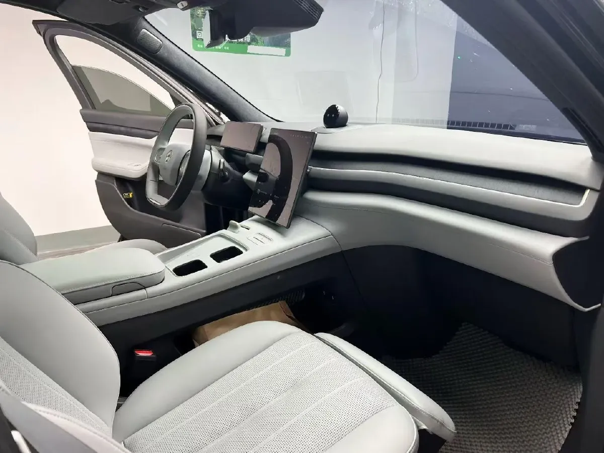 2026 NIO ES8 BEV,autocango,china used car exporter,china ev exporter,chinese used car exporter,chinese used ev exporter