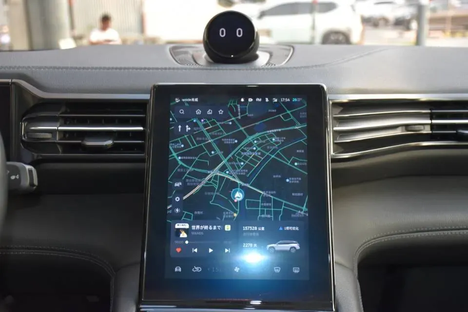 2018 NIO ES8 BEV 70KWH,autocango,china used car exporter,china ev exporter,chinese used car exporter,chinese used ev exporter