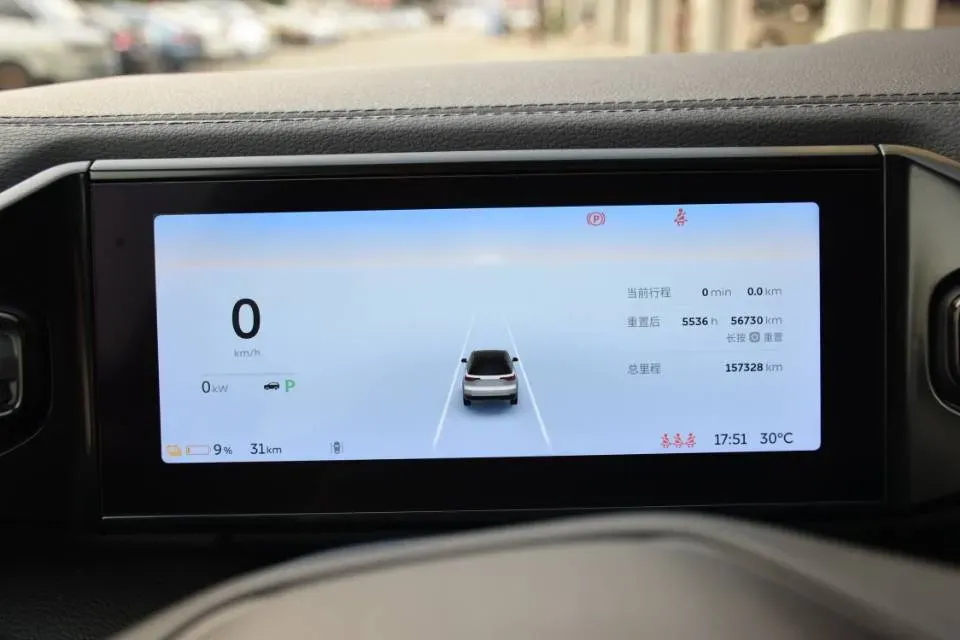 2018 NIO ES8 BEV 70KWH,autocango,china used car exporter,china ev exporter,chinese used car exporter,chinese used ev exporter