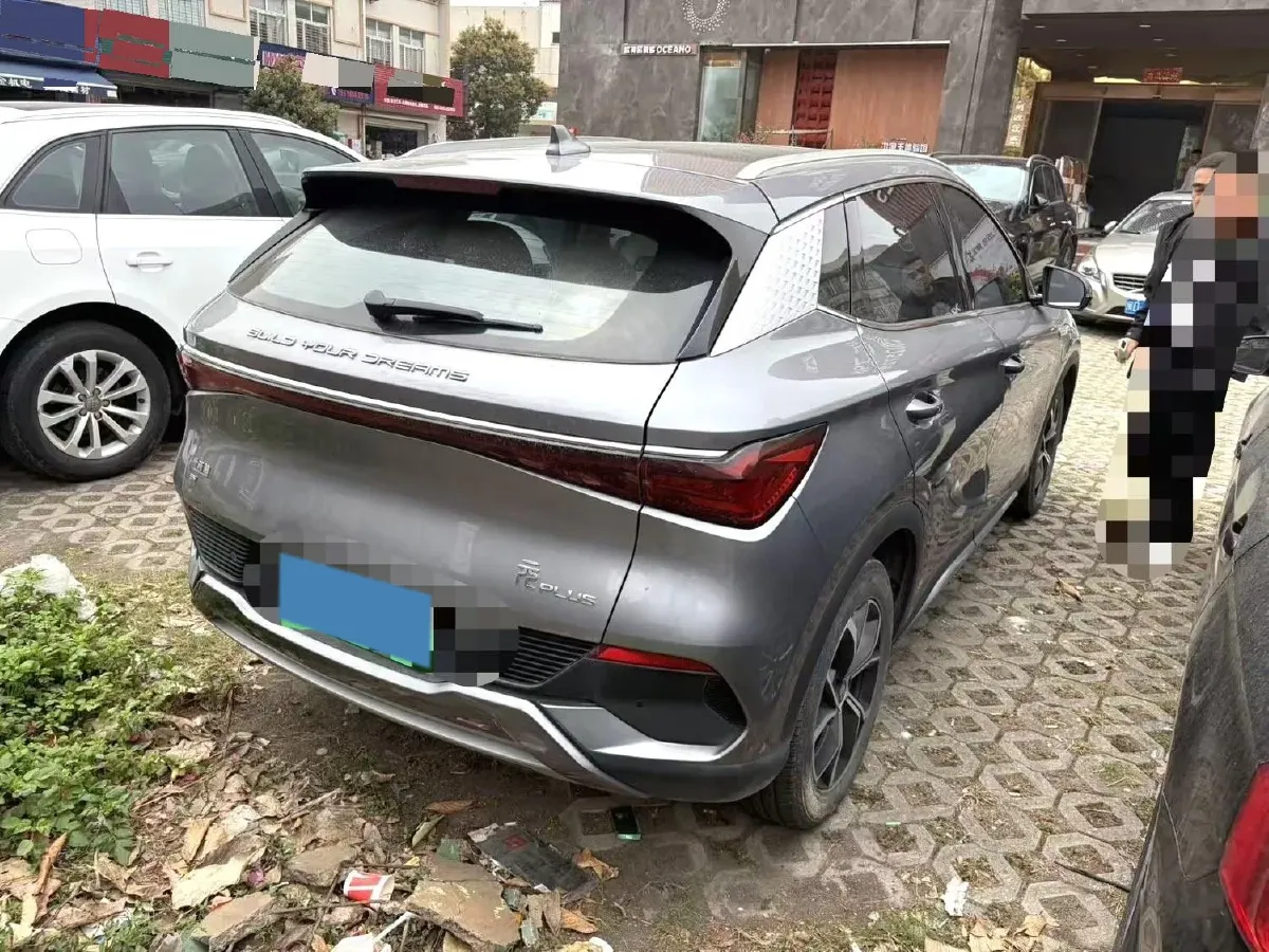 2022 Roewe RX5 MAX 1.5T 181HP L4 6AT,autocango,china used car exporter,china ev exporter,chinese used car exporter,chinese used ev exporter