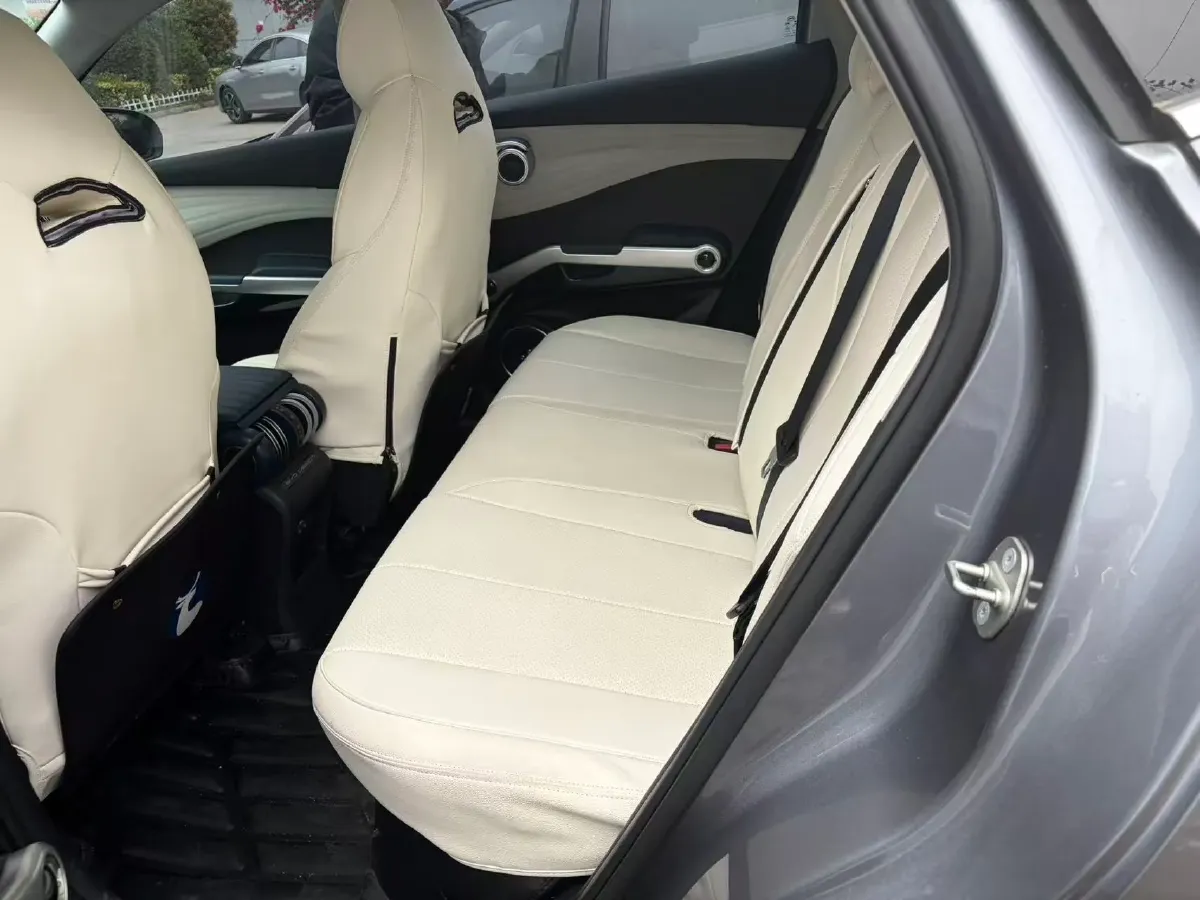 2022 Roewe RX5 MAX 1.5T 181HP L4 6AT,autocango,china used car exporter,china ev exporter,chinese used car exporter,chinese used ev exporter