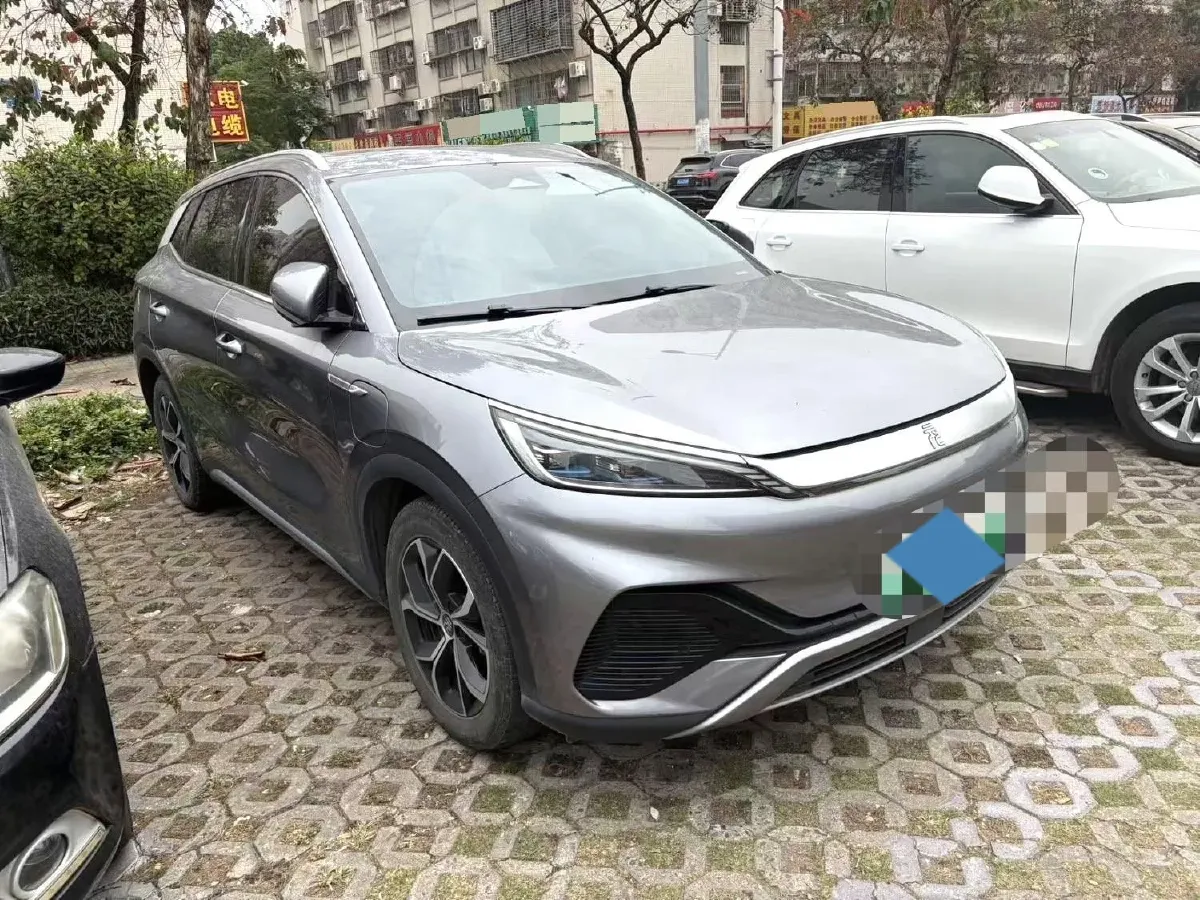 2022 Roewe RX5 MAX 1.5T 181HP L4 6AT,autocango,china used car exporter,china ev exporter,chinese used car exporter,chinese used ev exporter
