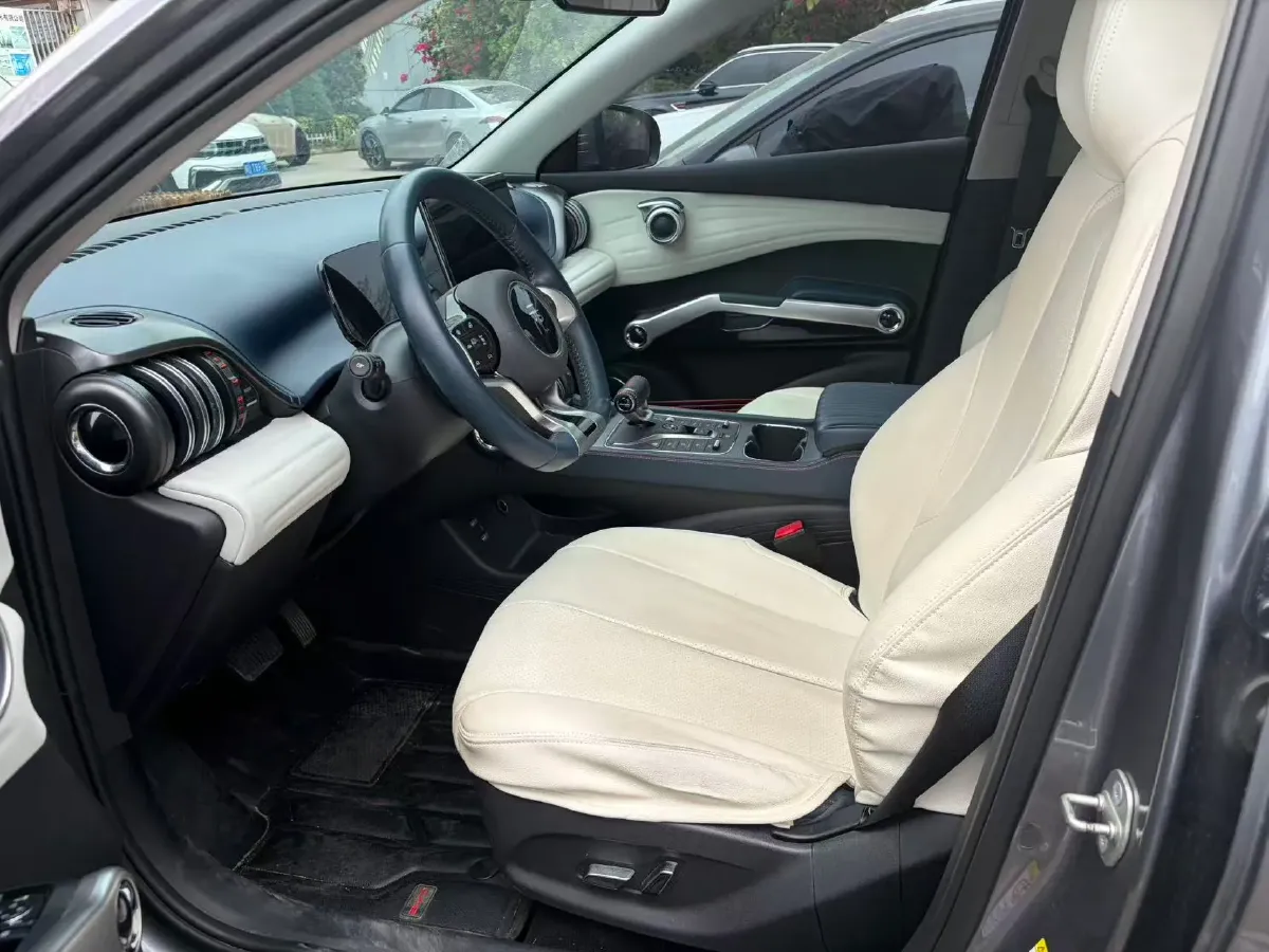 2022 Roewe RX5 MAX 1.5T 181HP L4 6AT,autocango,china used car exporter,china ev exporter,chinese used car exporter,chinese used ev exporter