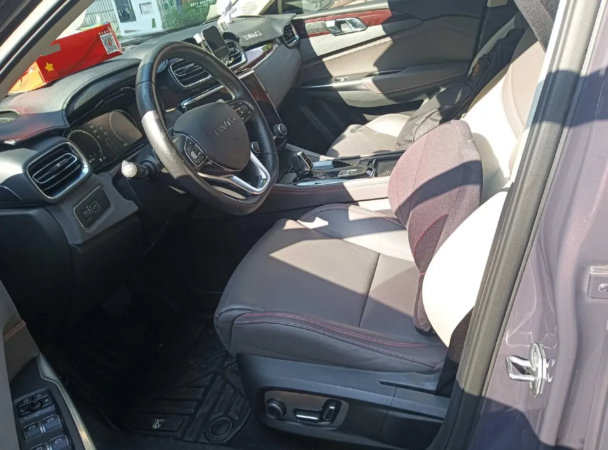 2020 LYNK&CO 02 2.0T 190HP L4 6AT,autocango,china used car exporter,china ev exporter,chinese used car exporter,chinese used ev exporter