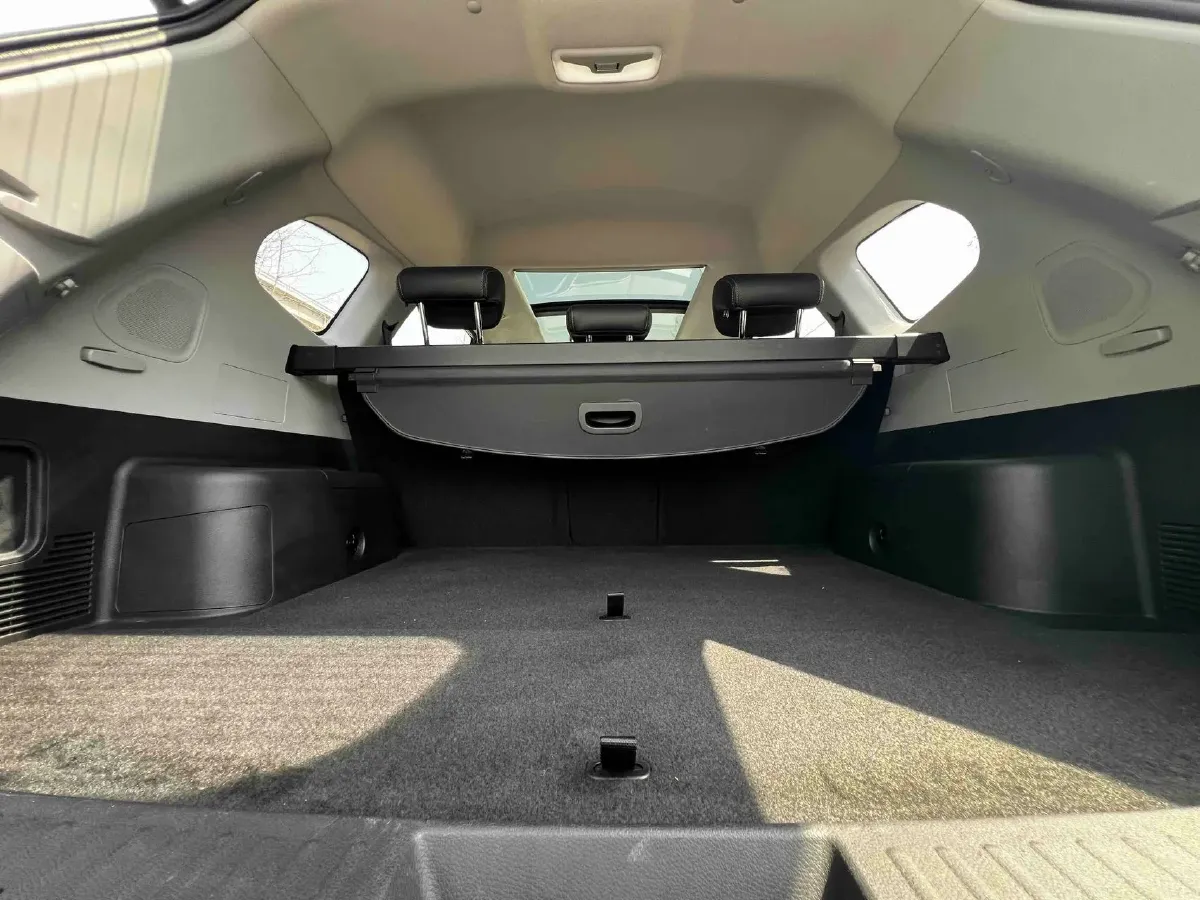 2018 Chery Tiggo 8 1.5T 147HP L4 6DCT,autocango,china used car exporter,china ev exporter,chinese used car exporter,chinese used ev exporter