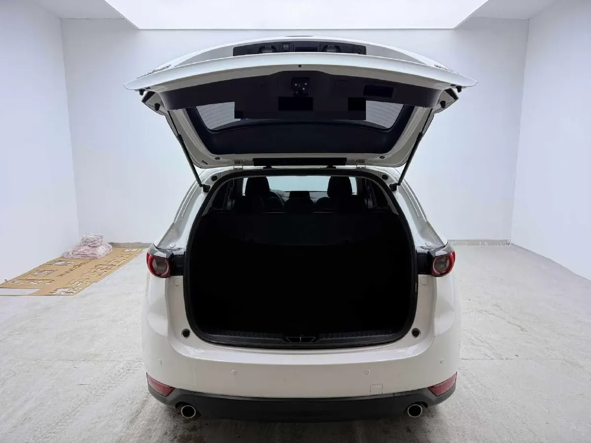 2021 Mazda CX-5 2.0L 155HP L4 6AT,autocango,china used car exporter,china ev exporter,chinese used car exporter,chinese used ev exporter