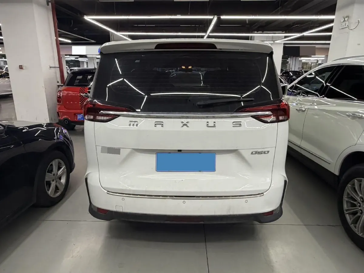 2022 MAXUS G50 1.5T 169HP L4 7DCT,autocango,china used car exporter,china ev exporter,chinese used car exporter,chinese used ev exporter