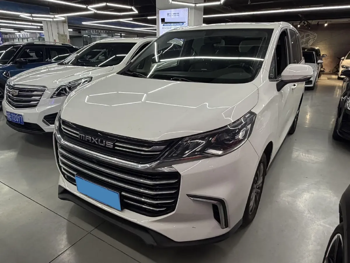 2022 MAXUS G50 1.5T 169HP L4 7DCT,autocango,china used car exporter,china ev exporter,chinese used car exporter,chinese used ev exporter